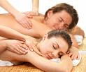 Senta Stutzinger - TAMAOSO Aroma / Chinaöl Wellnessmassagen: Entspannende Massage für Sie und ...