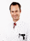 Dr. Axel Merseburger - PD Dr. med. Axel S. Merseburger