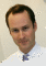 Dr. Axel Merseburger - Axel S. Merseburger Oberarzt Managing Editor World Journal of Urology (IF ...