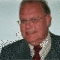 Dr. Joachim von Hein - Dr. Joachim von Hein · Vollständiges Profil anzeigen
