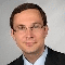 Florian Kress - Florian Kress. Fachanwalt für Familienrecht. Kanzlei Kress Goethestraße 8