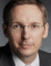 Markus Wenske - Markus Wenske. Rechtsanwalt. Persönliche Kontaktdaten