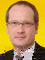 Henner Schmidt - FDP-Politiker Henner Schmidt Foto: FDP