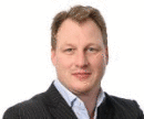 Gerhard Fehr - Gerhard Fehr - CEO and Managing Partner-