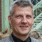 Ulrich Tappe - Ulrich Tappe Facharzt für Innere Medizin/Gastroenterologie/Proktologie