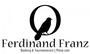 Ferdinand Franz @ Haßfurt