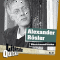 Alexander Rösler - Würstchensafttrinker - Alexander Rösler. Magnifier Klicke auf das Bild,