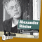 Alexander Rösler - Würstchensafttrinker von Alexander Rösler - Buch portofrei bei Weltbild.de