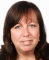 Johanna-Merete Creutzberg - New Energy Facilitor Johanna-Merete Creutzberg, Sonstiger Heilberuf in ...