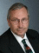 Siegfried Jedamzik - Dr. Siegfried Jedamzik (D). 1. Vorsitzender Praxisnetz GO IN e.V. ...