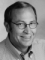 Siegfried Jedamzik - Dr. Siegfried Jedamzik. 2000 Gründer und seitdem 1.