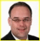 Rainer Mull - Rainer Mull. BUND-NRW-KandidatInnencheck: Rainer Mull. Partei: FDP