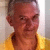 Rainer Fauth - Rainer Fauth. Hidemyass - Web-App - CHIP Online - http://www.chip.de/webapps ...