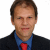 Hans-Jürgen Bauer - Hans-Jürgen Bauer übernimmt als ausgewiesener und mehrfach zertifizierter ...