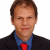 Hans-Jürgen Bauer - Seit Oktober 2007 ist Hans-Jürgen Bauer (42) als Technical Consultant im ...