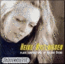 Heike Matthiesen - CD-Vorstellungen/Tristemusette. Tristemusette (Tyrolis). Heike Matthiesen