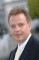 Ralf Jordan - Platz 34: Ralf Jordan, Lenovo (Deutschland) GmbH, Vice President EET (203 ...