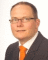 Carsten Spiegel - Carsten Spiegel