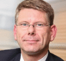 Harald Ernst - Harald Ernst (41) ist als neuer Bereichsleiter verantwortlich für die ...