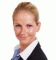Beatrice Gola - Beatrice Gola, Marketing & PR, agent factory GmbH. Kurzvita: