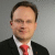 Ronald Slabke - Download-Center