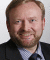 Josef Mühlenbein - Josef Mühlenbein, 53 Jahre alt, wohnhaft in Brilon ist der Kandidat der FDP ...