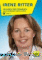 Irene Ritter - Irene Ritter. FDP. Rastatt. 1 Frage, 1 Antwort Stimmen (Wahlkreis): 2.816