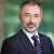 Dieter Steinbauer - Dr. Dieter Steinbauer. Vorstand der SCHUFA Holding AG