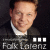 Falk Lorenz @ Hamburg