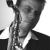 René Riebli - alternierend mit René Riebli. Der Obwaldner Saxophonist begann seine ...