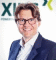 Oliver Broesel - Ab sofort können bei XING Stellenangebote mit Firmenlogo und optionalem ...