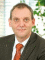 Roman Jansen-Winkeln - Roman Jansen-Winkeln Zeige Bild in voller Größe — Größe:: 19.1 kB