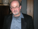 Lewis Gropp - In this interview with Lewis Gropp, Salman Rushdie talks about how the ...