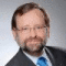 Dr. Wolfgang Mohl - Wolfgang Mohl · Vollständiges Profil anzeigen