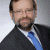 Dr. Wolfgang Mohl - Foto von Dr. Wolfgang Mohl Saarbrücken. Berufliche Tätigkeit