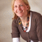 Angela Schwarz - Angela Schwarz Mitglied im theologischen Ausschuss, stellvertretende ...