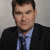 David Brown - A high-resolution image of David Gauke is available to download (JPEG, ...