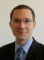 Florian Kress - Florian Kress. Rechtsanwalt. Fachanwalt für Familienrecht