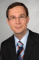 Florian Kress - Rechtsanwalt Florian Kress. Fachanwalt für Familienrecht Goethestr.
