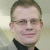 Ralf Jauster - Furthermore, Ralf Jauster is part of the Application Research and Clinical ...