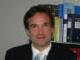 Dr. Andreas Striegel - Dr. Andreas Striegel LL.M.