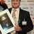 Harald Meurer - Harald-Meurer-BCP-Award