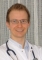 Fabian Rengier - Fabian Rengier studiert seit Oktober 2005 Medizin in Heidelberg und ...