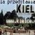 Kielce On Line @ Kielce