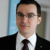 Jochen Günther - Projektleiter und Hard blogging scientist Jochen Günther (Xing / Twitter), ...