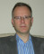 Anton Wieprecht - Welcome to the IAHR internet site