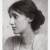 Virginia Woolf - Virginia Woolf: