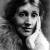 Virginia Woolf - Judith Hermann ist ja echt mal