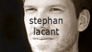 Stephan Lacant - Stephan Lacant