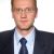 Peter Heidkamp - KPMG-Analyst Peter Heidkamp: CIOs sollten regelmäßig ihre IT-Organisationen ...